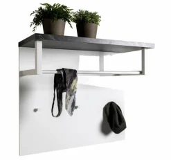 SEGMÜLLER | Möbelhaus & Onlineshop