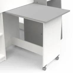 SEGMÜLLER | Möbelhaus & Onlineshop