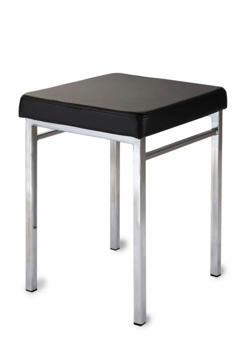 SEGMÜLLER | Möbelhaus & Onlineshop