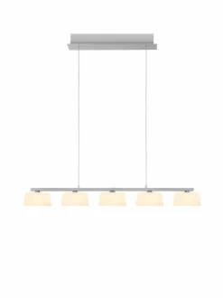 SEGMÜLLER | Möbelhaus & Onlineshop