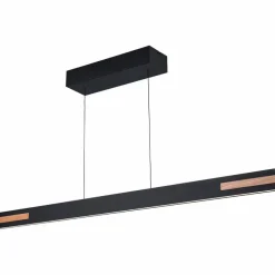 SEGMÜLLER | Möbelhaus & Onlineshop