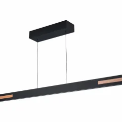 SEGMÜLLER | Möbelhaus & Onlineshop
