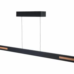 SEGMÜLLER | Möbelhaus & Onlineshop