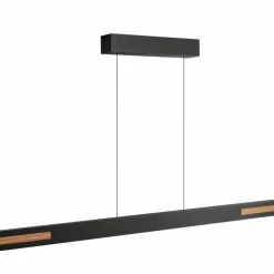 SEGMÜLLER | Möbelhaus & Onlineshop