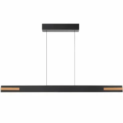 SEGMÜLLER | Möbelhaus & Onlineshop