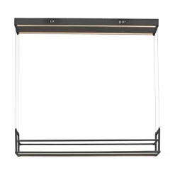 SEGMÜLLER | Möbelhaus & Onlineshop