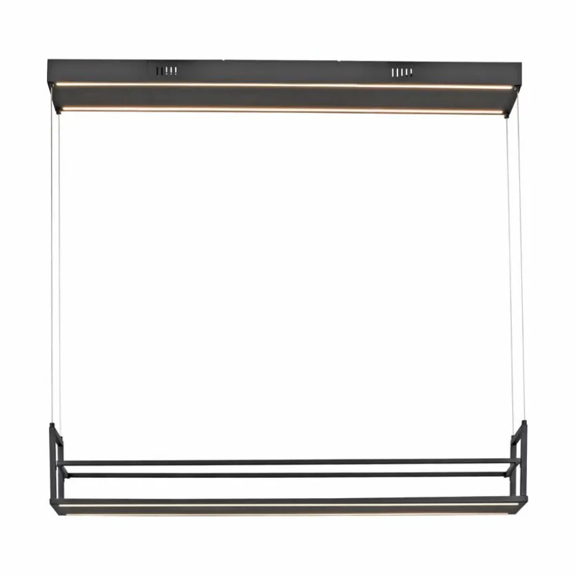 SEGMÜLLER | Möbelhaus & Onlineshop