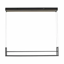 SEGMÜLLER | Möbelhaus & Onlineshop