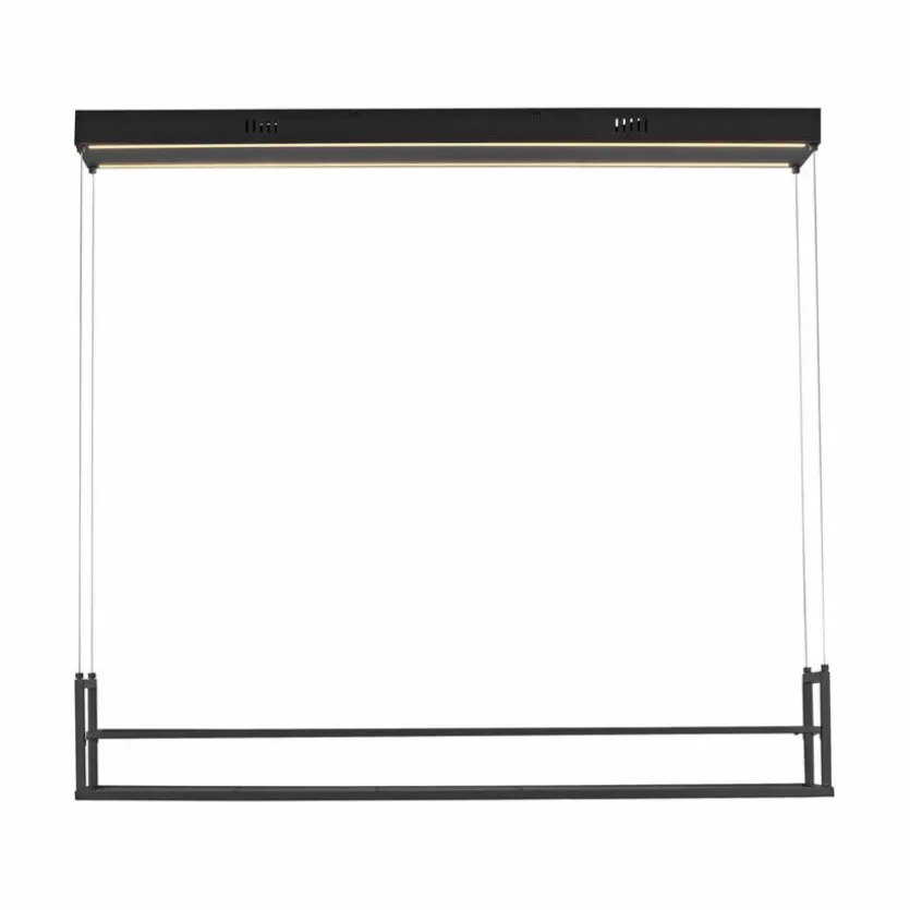 SEGMÜLLER | Möbelhaus & Onlineshop