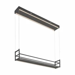 SEGMÜLLER | Möbelhaus & Onlineshop