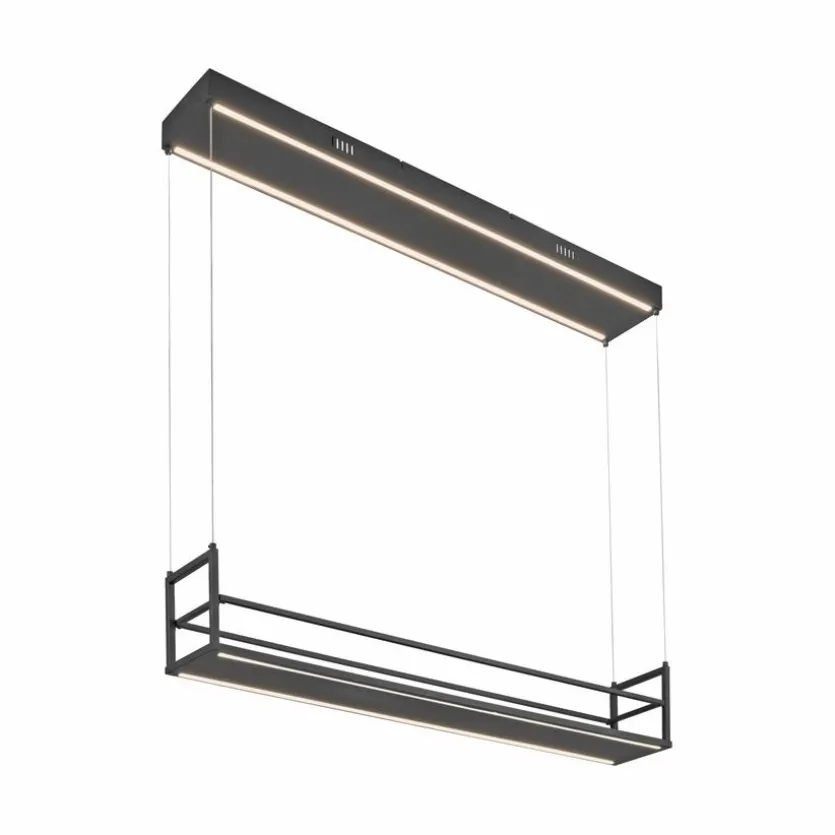 SEGMÜLLER | Möbelhaus & Onlineshop