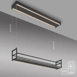 SEGMÜLLER | Möbelhaus & Onlineshop