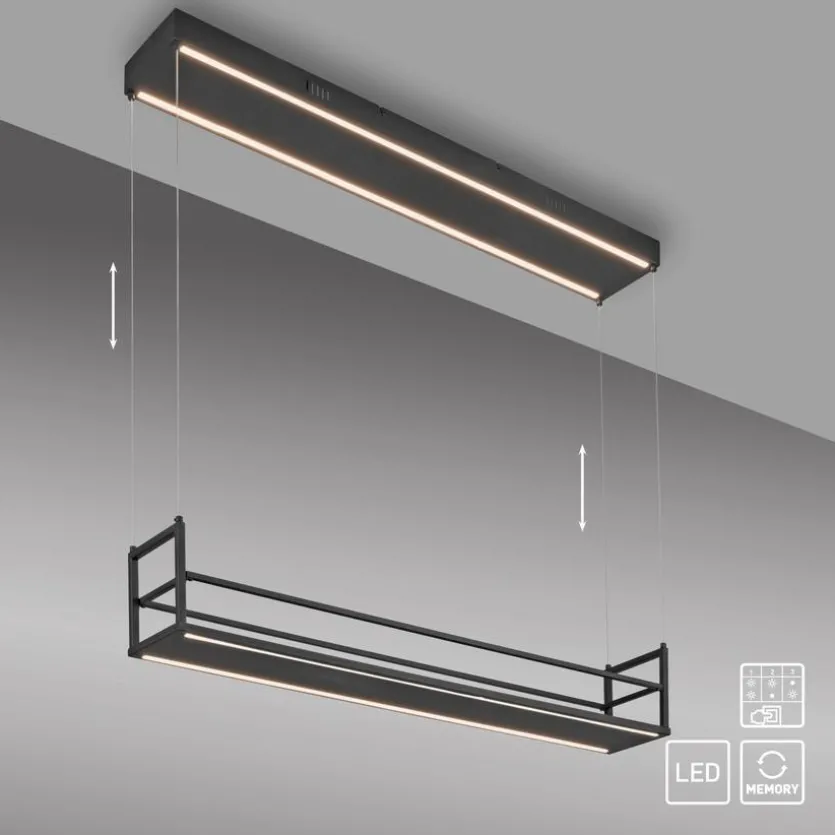 SEGMÜLLER | Möbelhaus & Onlineshop