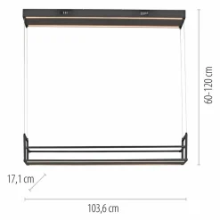 SEGMÜLLER | Möbelhaus & Onlineshop
