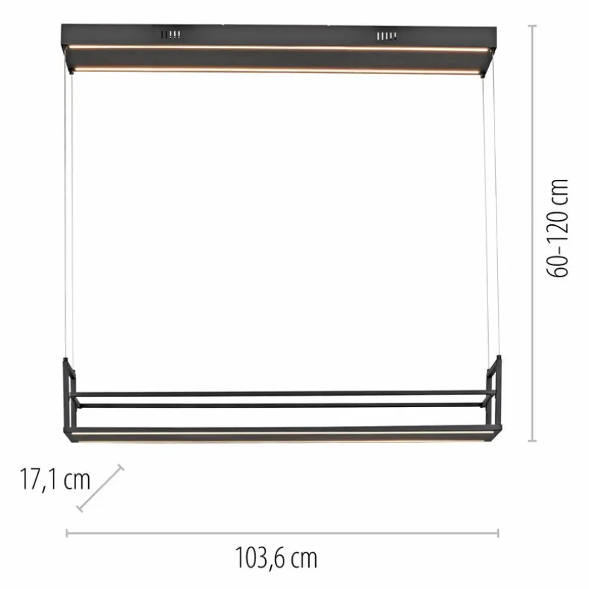 SEGMÜLLER | Möbelhaus & Onlineshop