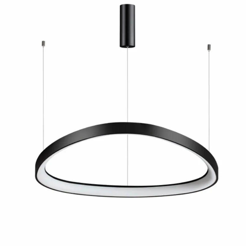 SEGMÜLLER | Möbelhaus & Onlineshop
