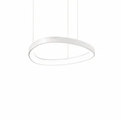 SEGMÜLLER | Möbelhaus & Onlineshop