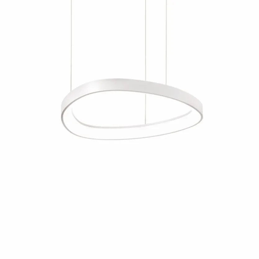 SEGMÜLLER | Möbelhaus & Onlineshop