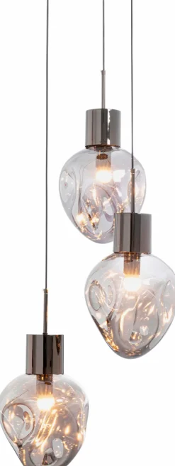 SEGMÜLLER | Möbelhaus & Onlineshop