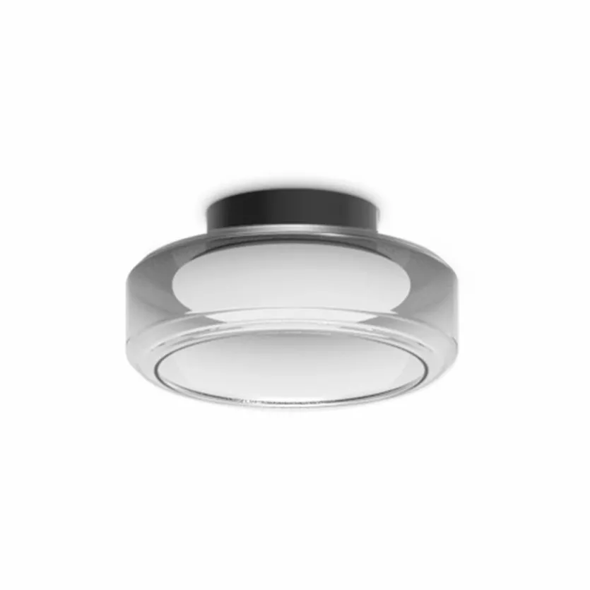 SEGMÜLLER | Möbelhaus & Onlineshop
