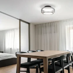 SEGMÜLLER | Möbelhaus & Onlineshop