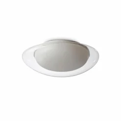 SEGMÜLLER | Möbelhaus & Onlineshop