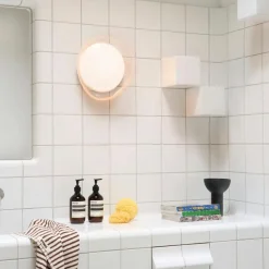 SEGMÜLLER | Möbelhaus & Onlineshop