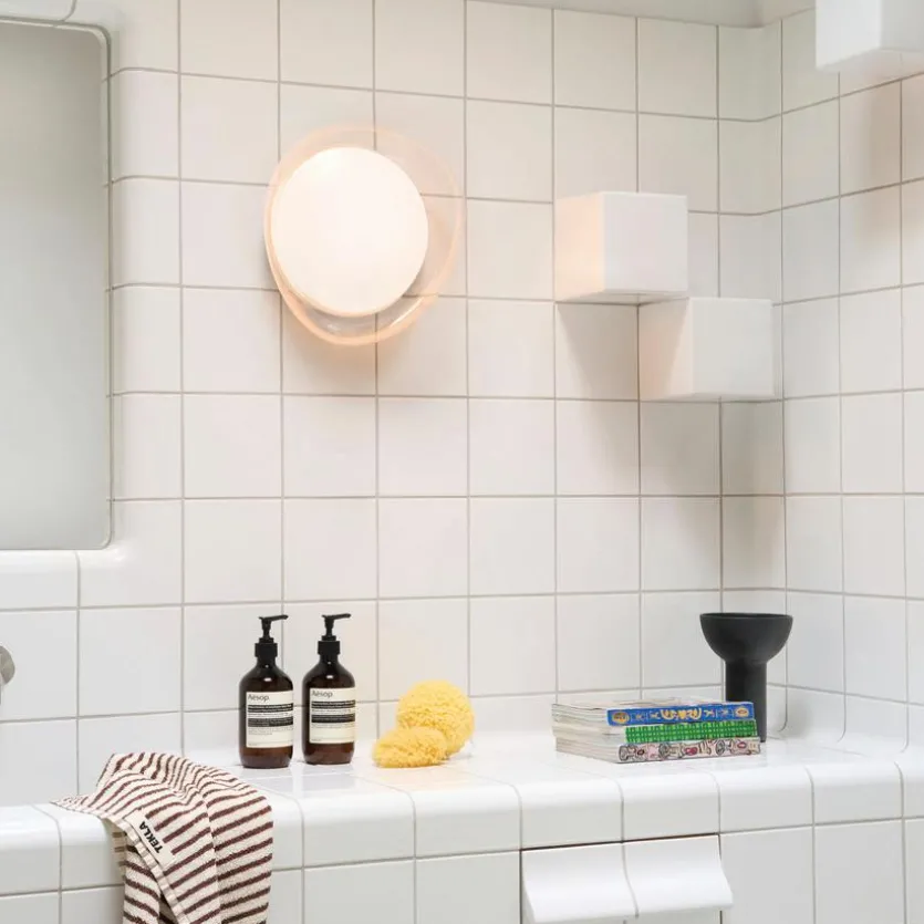 SEGMÜLLER | Möbelhaus & Onlineshop