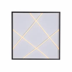 SEGMÜLLER | Möbelhaus & Onlineshop