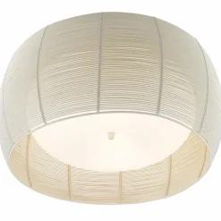 SEGMÜLLER | Möbelhaus & Onlineshop