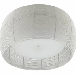 SEGMÜLLER | Möbelhaus & Onlineshop