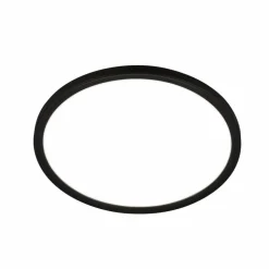 SEGMÜLLER | Möbelhaus & Onlineshop