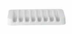 Seifenschale Adine