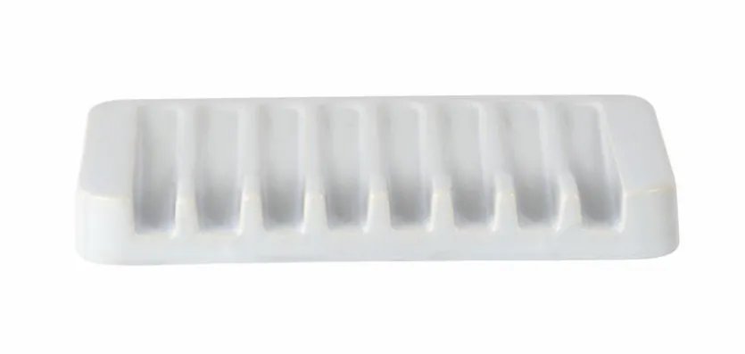 Seifenschale Adine