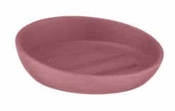 Seifenschale Badi