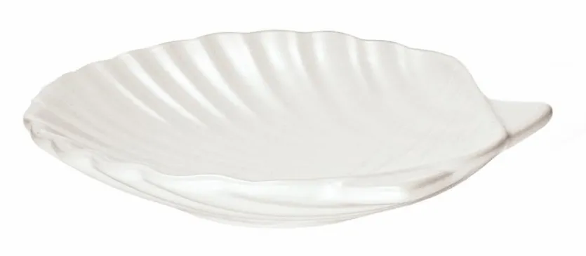 Seifenschale Concha
