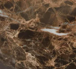 Seifenschale Hammam