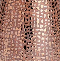 Seifenschale Marrakesh