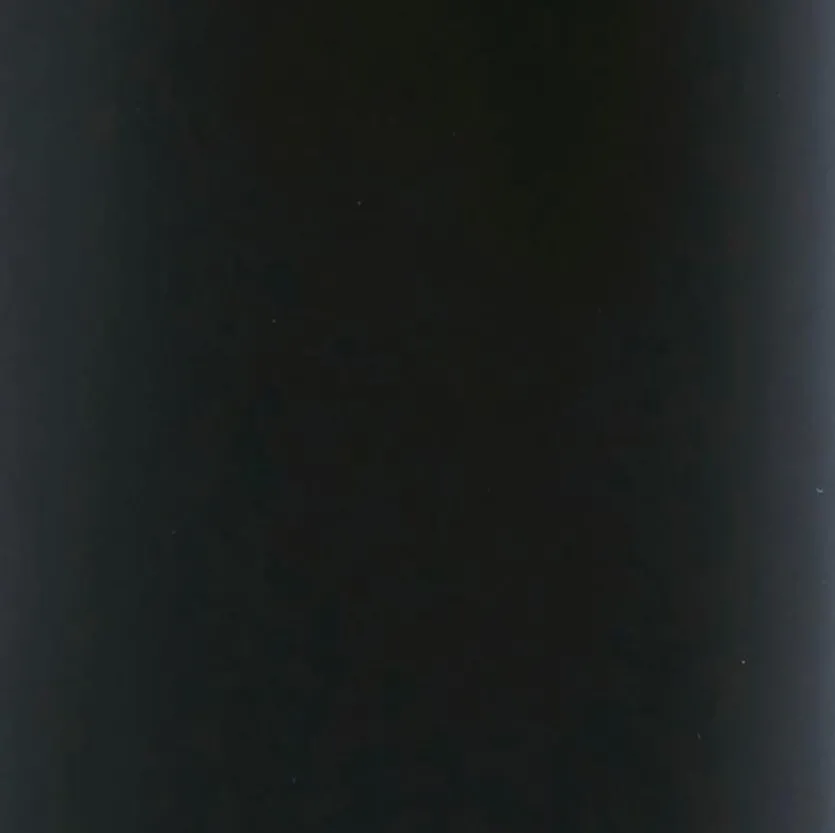 Seifenschale Oscar