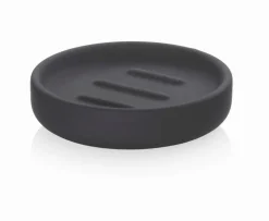 Seifenschale Sana