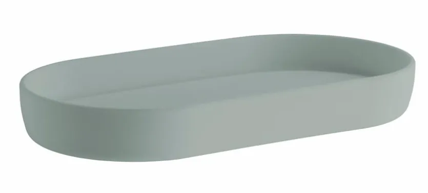 Seifenschale Satin