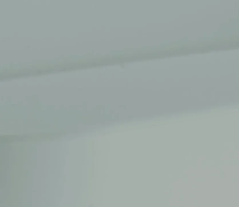 Seifenschale Satin