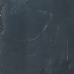 Seifenschale Slate Rock