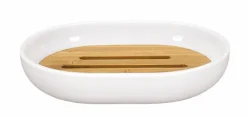 Seifenschale Timber