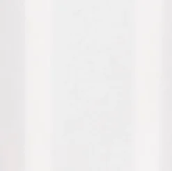 Seifenschale Timber