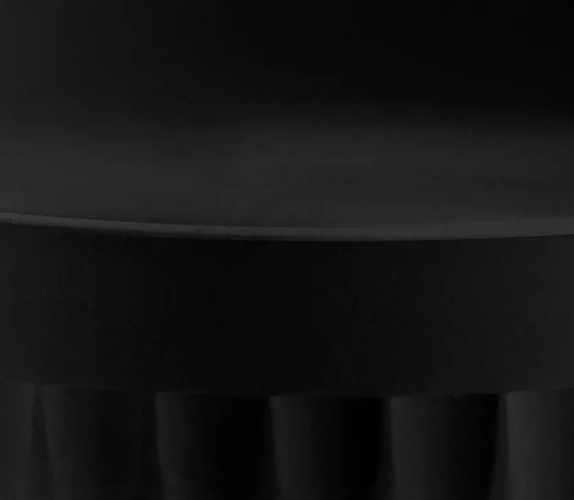 Seifenschale Wave