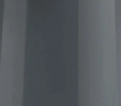 Seifenspender Aurie