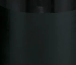 Seifenspender Deep