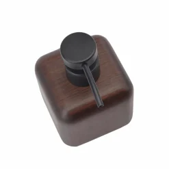 Seifenspender Ebony