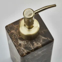 Seifenspender Hammam